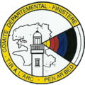 Comité Départemental du Finistère